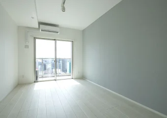 Studie 小文字通