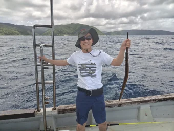 2025年 社員旅行